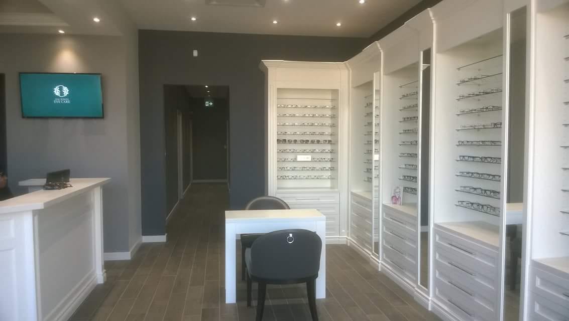 Oak Ridges Eye Care, photo 3