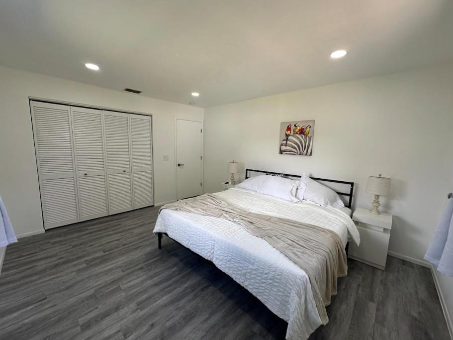 Babcock Ranch House Escape, Games Room Hot Tub - Three-Bedroom Villa