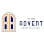 Advent Properties, Inc.