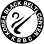 Korea Black Belt Center