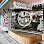 The Barber Srq