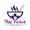 Thai Fusion – Bengali & Thai Restaurant (Scarborough)