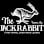 The Jackrabbit Lounge