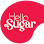 Hello Sugar | Summerlin - Brazilian Wax & Sugar Salon