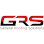 General Roofing Solutions LLC