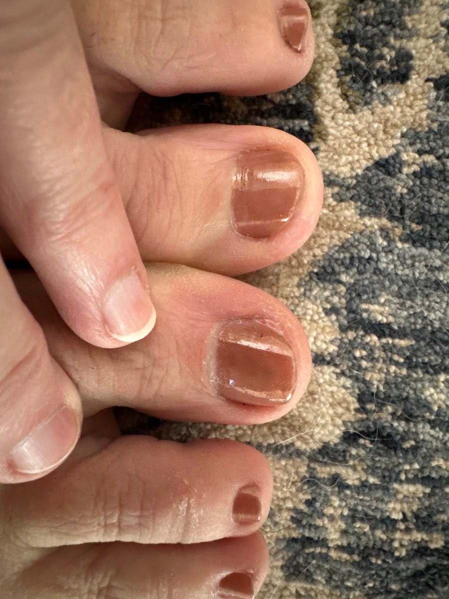 Best Nails!
