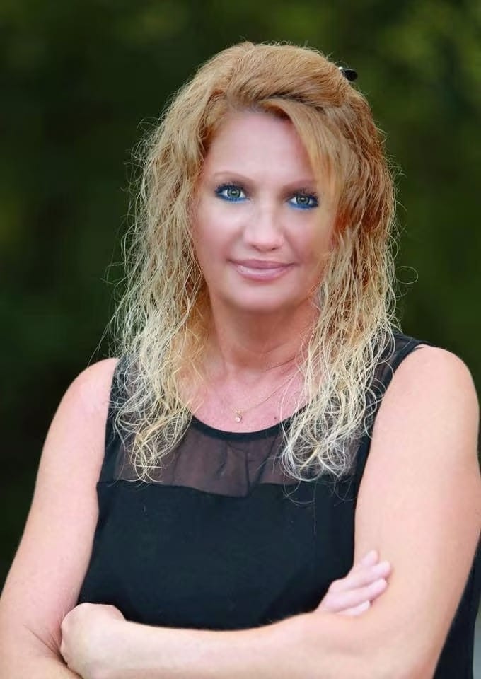 Elite Group Georgia / Tammy M. Casey, Realtor, photo 3