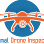 Thermal Drone Inspections