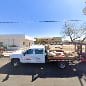 Tucson PRP Doctor