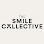 The Smile Collective