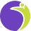 Synergy Family Care Clinic