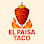 EL PAISA TACO