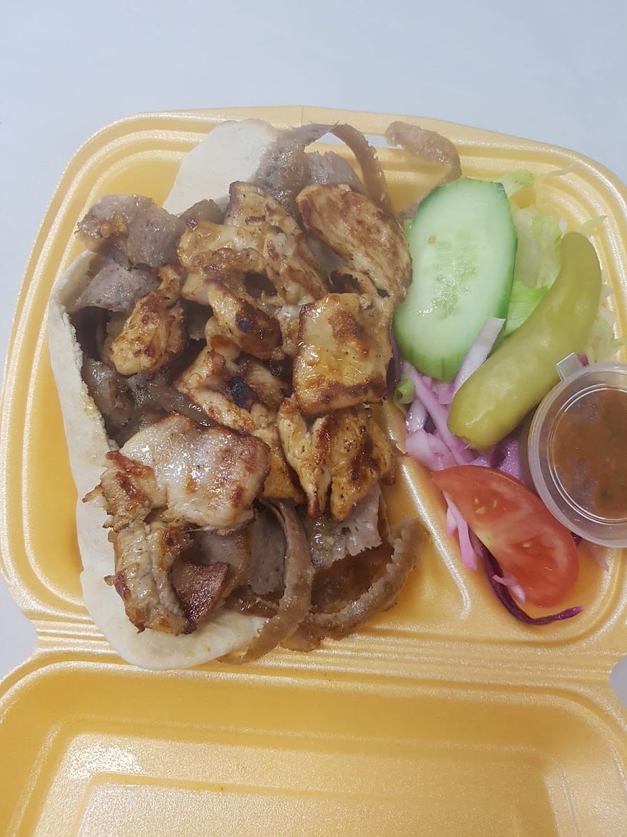 Siciliano