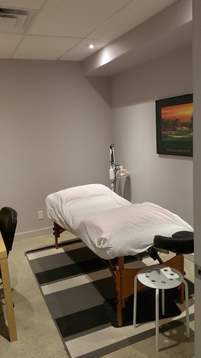 Vitality Chiropractic, photo 3