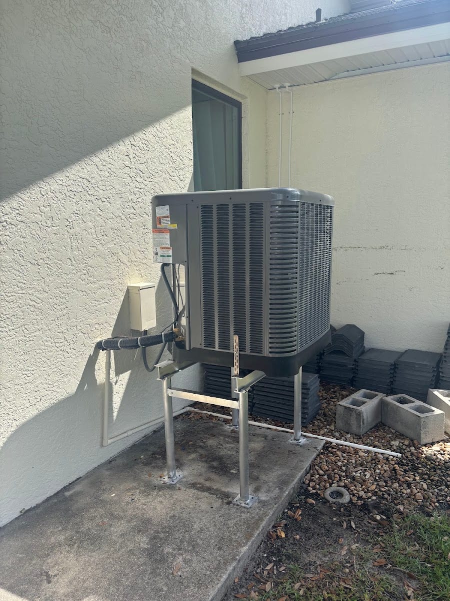 Best Decision Heating and Cooling, photo 3