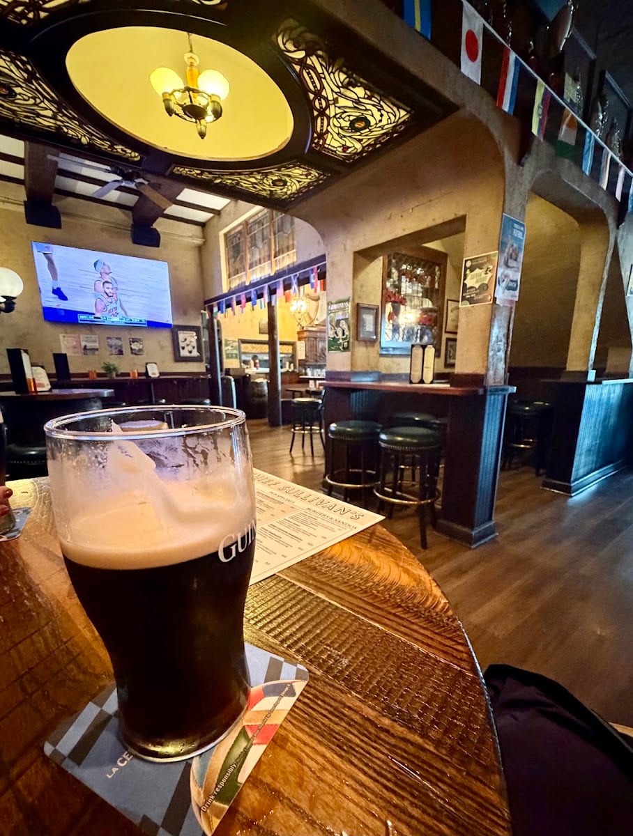 Chief Sullivan's, photo 3