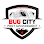 Bug City Pest Management