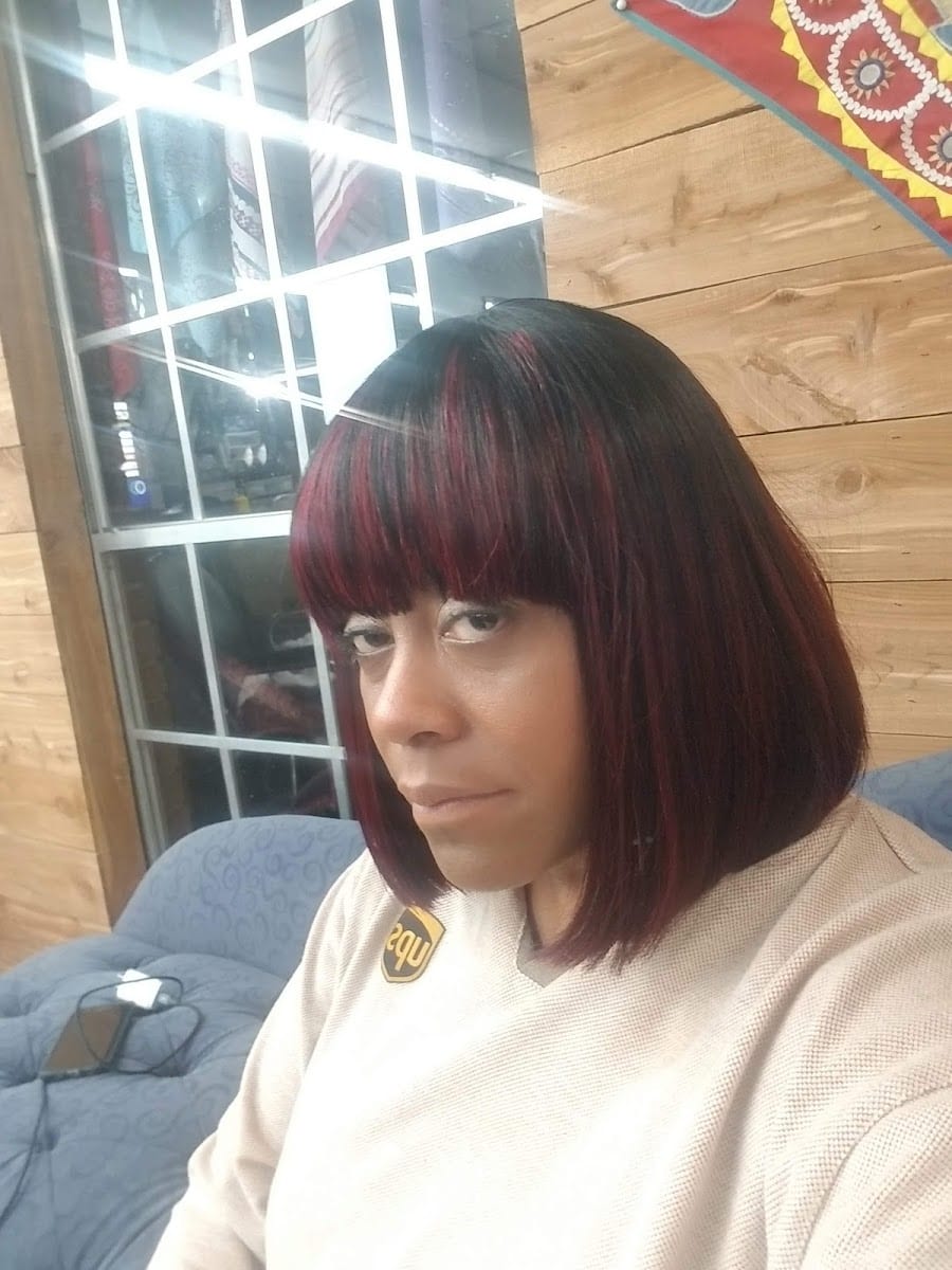 Wild Roots Salon, photo 3