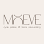 MOEVE Studio
