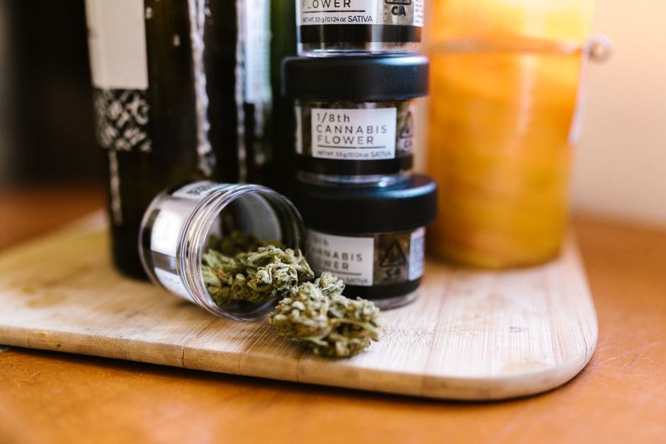 A Cannabis Dispensary Wants to Open on Deer Park Avenue in North Babylon