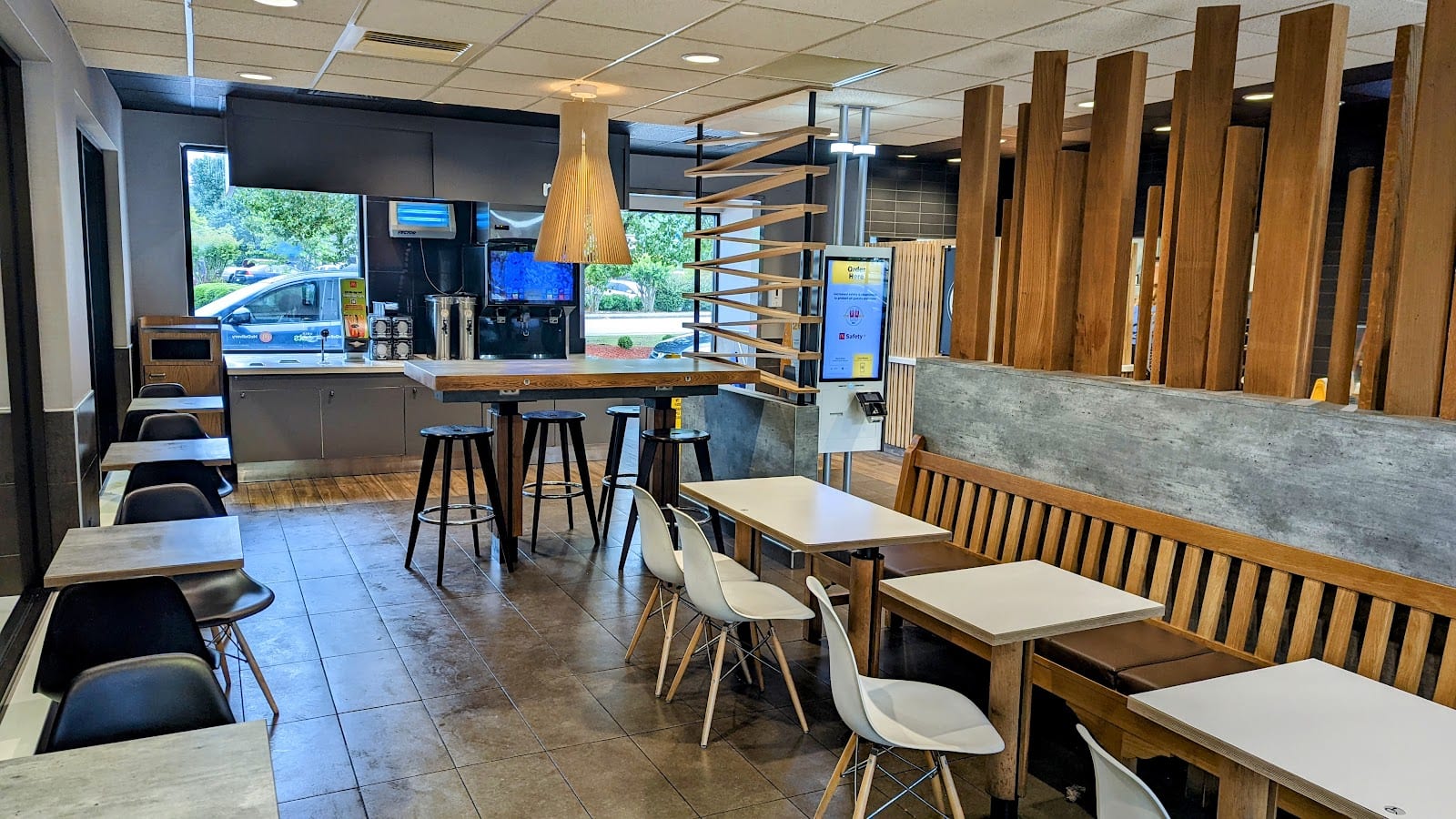 McDonald's, photo 2