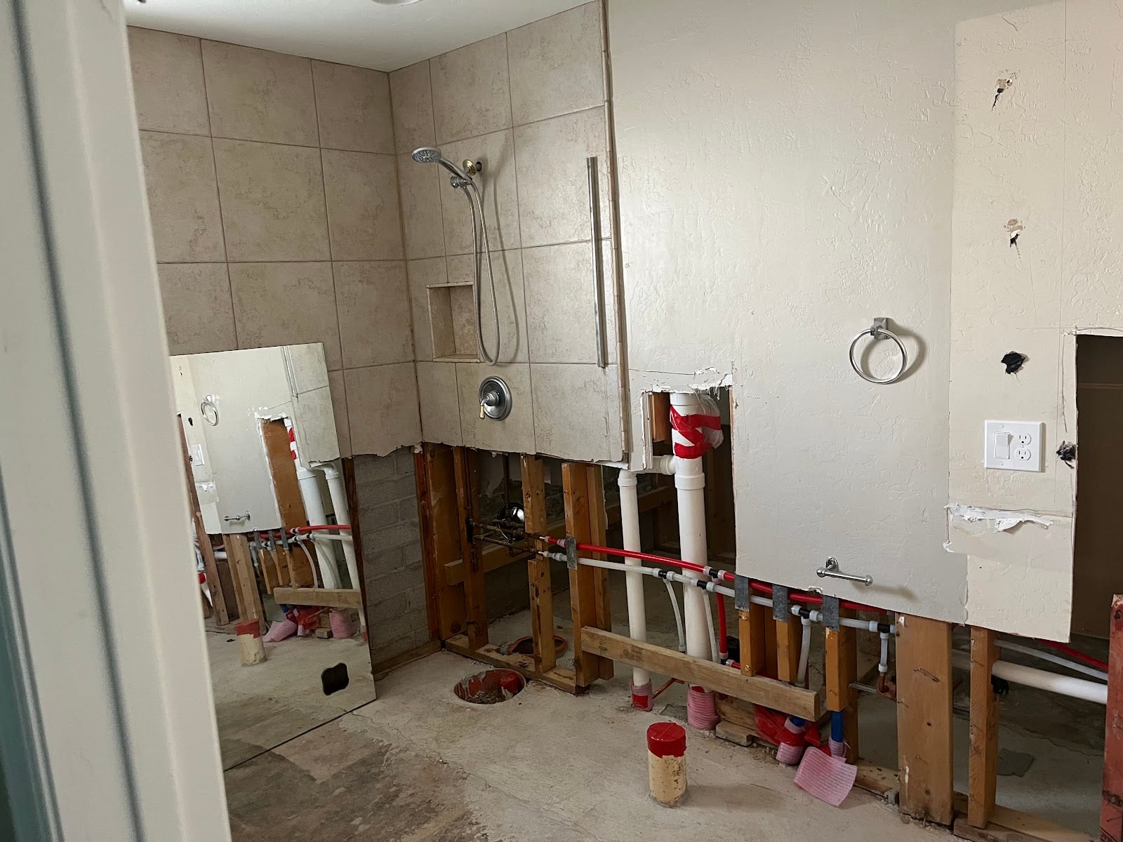 Flush King Plumbing, photo 3