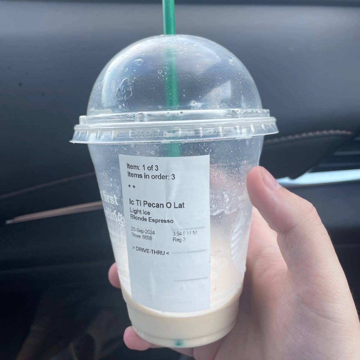 Starbucks Coffee Company, photo 4