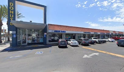 Feliz Salon