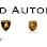Shapard Automotive