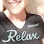 Massage Therapy by Charlotte