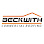 Beckwith Commercial Roofing