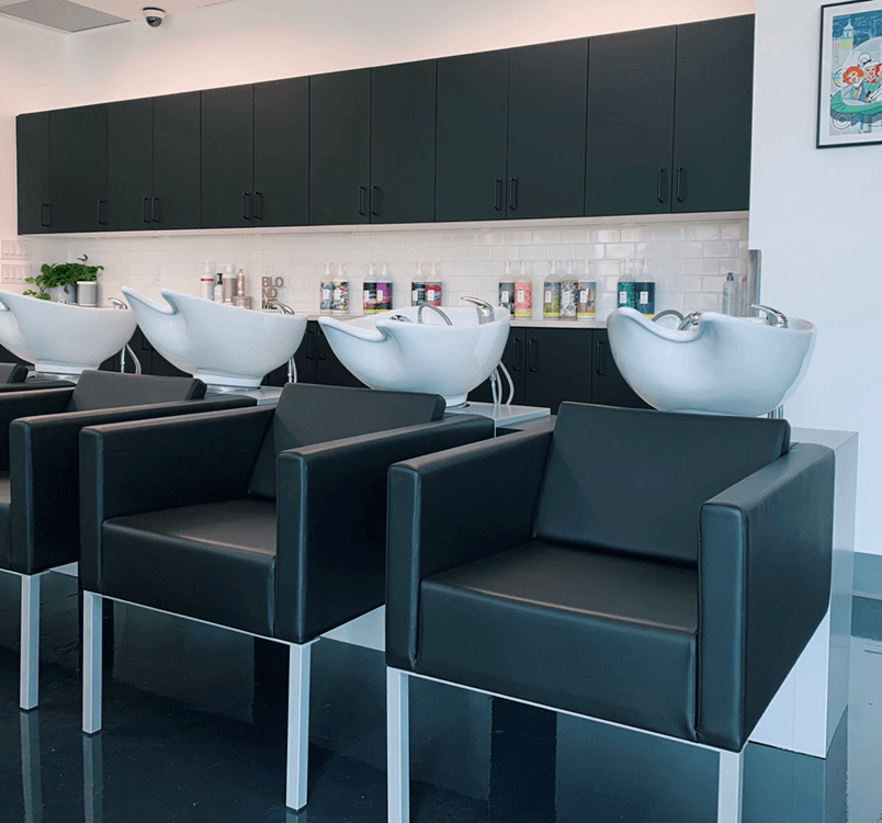 Brian Goetz Salon