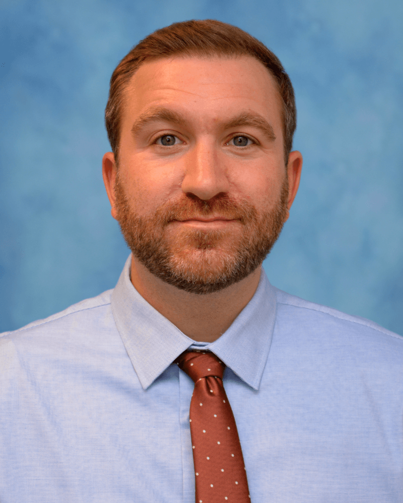 Tim Holley, PA-C