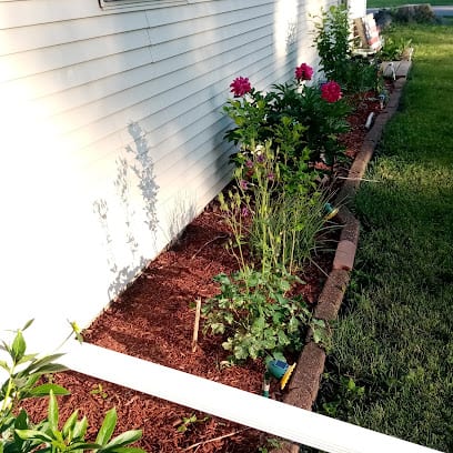 Akers Wood Products, INC