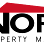 North Property Management, LLC