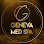 Geneva Med Spa