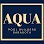 Aqua Pool Builders Sarasota