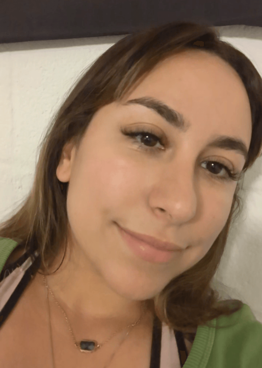PureGlow Lash & Facial Lounge