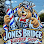 Jones Bridge Barber Shop