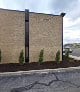 Fort Wayne Medical Clinic