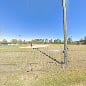 Honea Path Recreation - Big Red Baseball