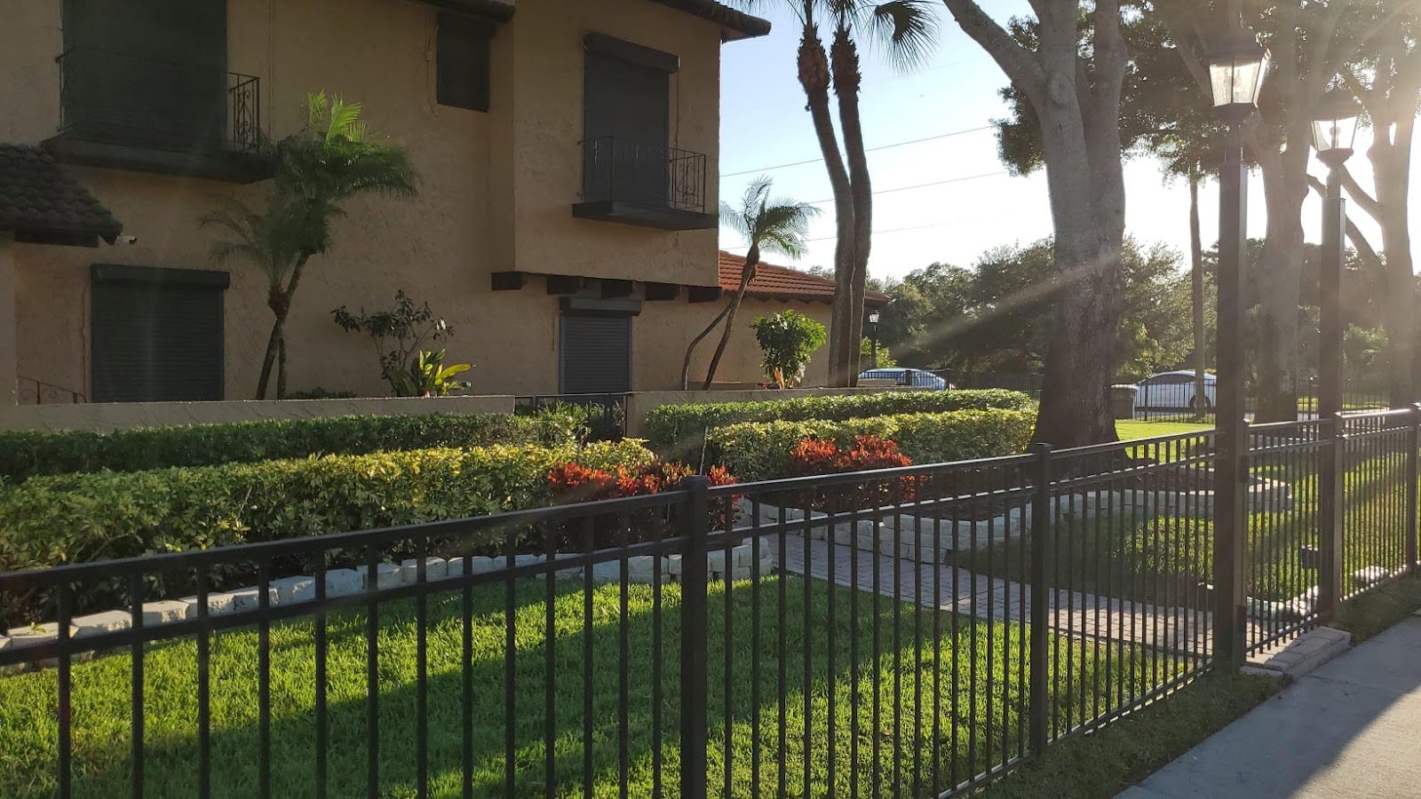 Kingdom Landscaping and Lawn Services LLC