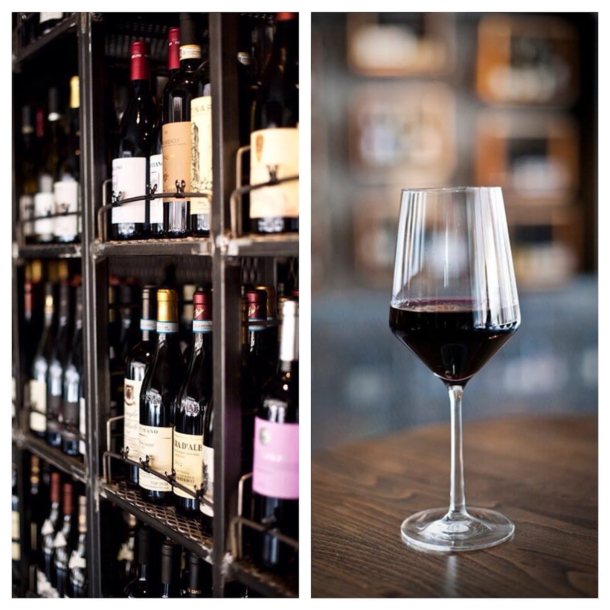 The Hawthorn Bottle Shop and Tasting Room, photo 2