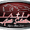 Pristine Auto Solutions