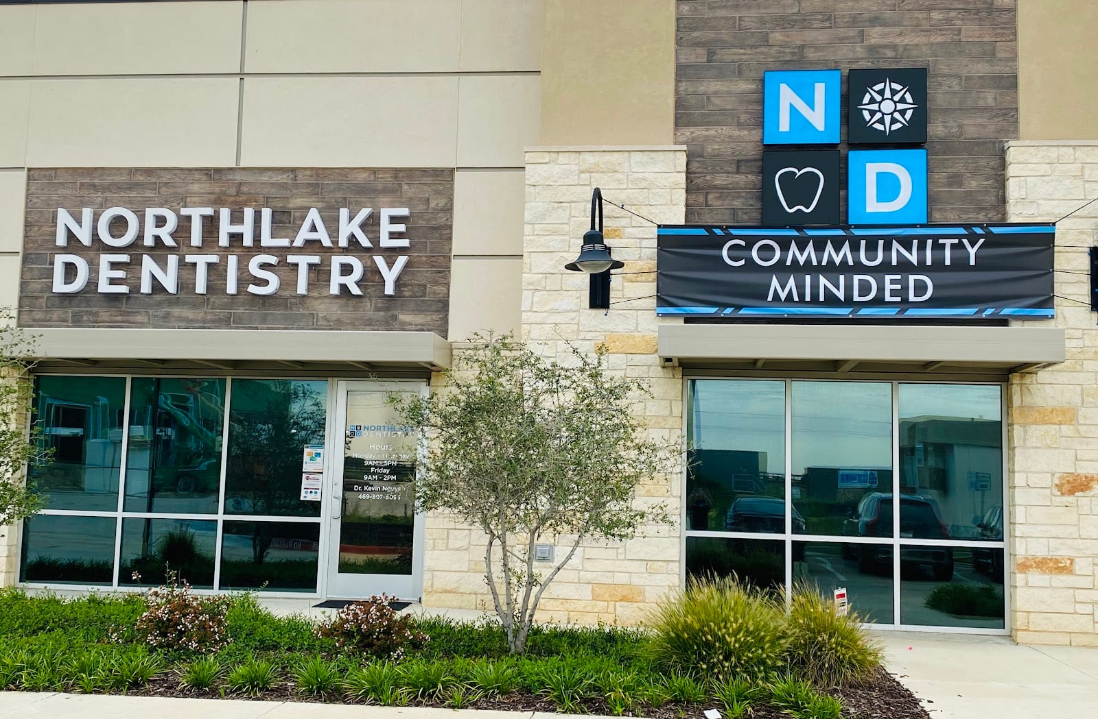 Northlake Dentistry, photo 2