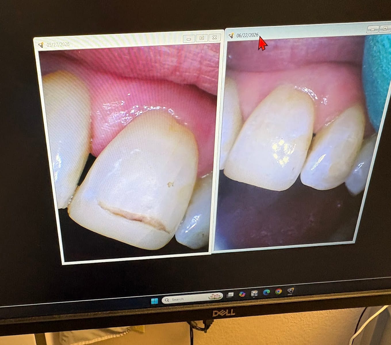 Mazel Family Dentistry