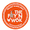The Fry'n Wok - Halal Asian Street Food