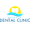 Hawaii Dental Clinic - Koko Marina