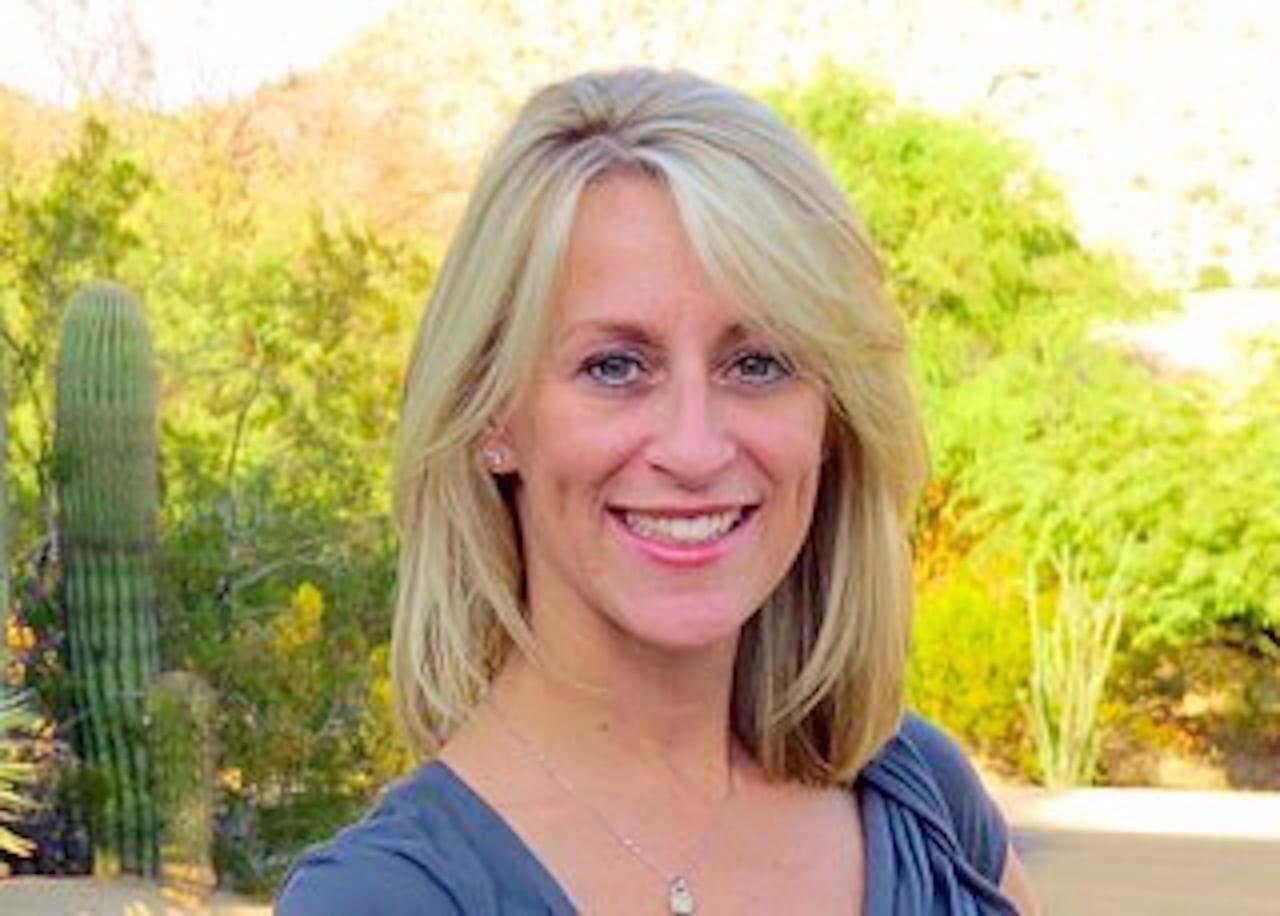 Shari Weintraub - Real Estate Agent - Realtor, photo 2