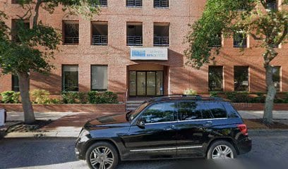 Coldwell Banker Commercial Services Sarasota